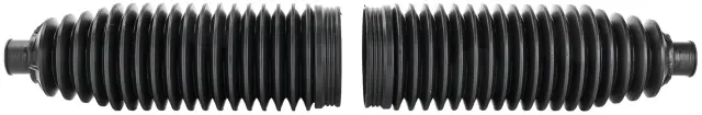 TBR4584 - Steering: Rack and Pinion Bellows for DELPHI Image