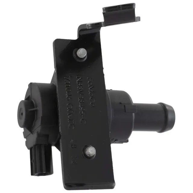 Valve - Ford (NB3Z-18495-A)