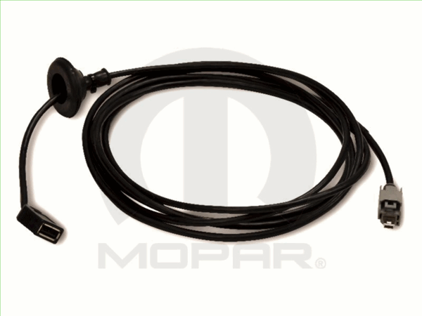 Wiring Kit - Mopar (82212936AB)