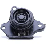 9445 - : Anchor Engine Mount for Anchor Image