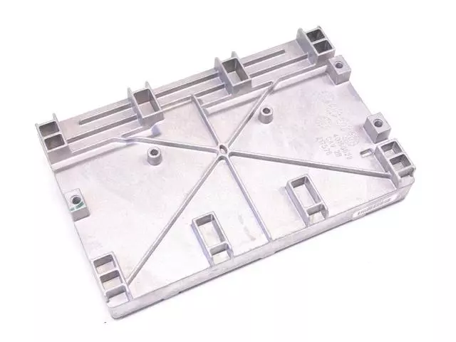 Powertrain Control Module - Mopar (5094354AF)