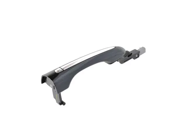 5RR30AXRAD - : Exterior Door Handle, Right for Mopar Image