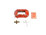 68240016AA - : Disc Brake Caliper Assembly, Right for Alfa Romeo Image