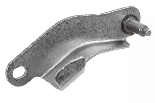 93441311 - Engine: Timing Belt Tensioner Bracket for Chevrolet: Express 1500 | GMC: Savana 1500 Image