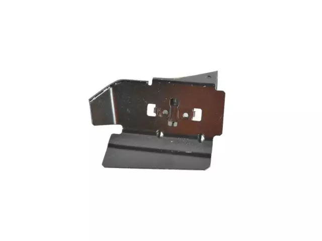 Striker Assembly Reinforcement, Right - Mopar (68259313AA)