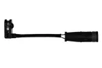 355250761 - : Disc Brake Pad Wear Sensor for Hella Pagid Image