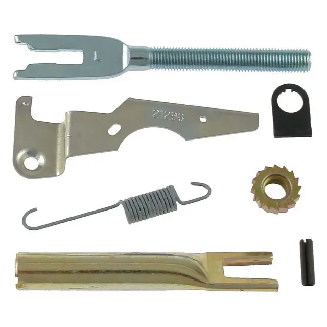 H2640 - : Drum Brake Self-Adjuster Repair Kit for Carlson Image