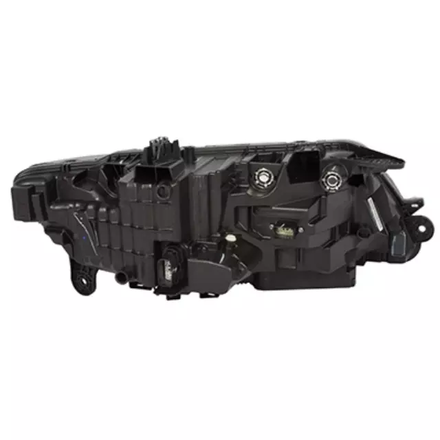 Composite Assembly - Ford (HP5Z-13008-H)