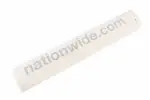 84078031 - : F Decal for GM Image