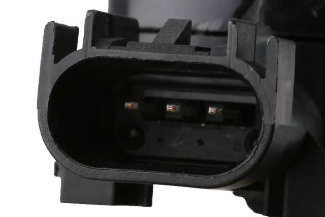 84138217 - Suspension: Height Sensor for Cadillac: Escalade, Escalade ESV | Chevrolet: Suburban, Tahoe | GMC: Yukon, Yukon XL Image