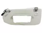 7L7Z7804105BA - Body: Sun-visor for Ford Image