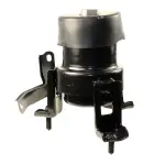 A42051 - : OE-style engine mount for vibration isolation and support for Marmon Ride Control Image