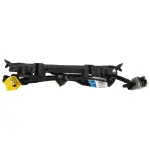 PU5Z14A698YW - : Wire Assembly for Ford Image