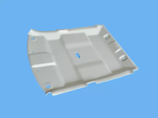 Headliner - Mopar (5NY06BD1AA)