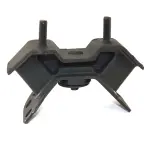 A6257 - : OE-style automatic transmission mount for vibration control for Marmon Ride Control Image
