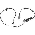 2ABS3256 - : Holstein Parts 2ABS3256 ABS Wheel Speed Sensor Wiring Harness for HOLSTEIN Image