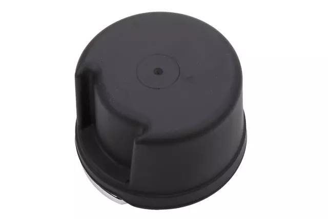 84069904 - Body: Ashtray for Cadillac: XT5 Image