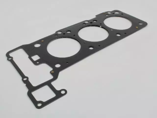 Head Gasket, Left - Mopar (5096482AA)