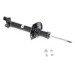 E62104GA0C - : Suspension Shock Absorber for Infiniti Image