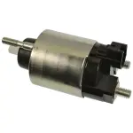 SS879 - : Starter Solenoid for SMP CORP Image