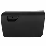 EB5Z78060T10BD - : Glove Box Assembly for Ford Image