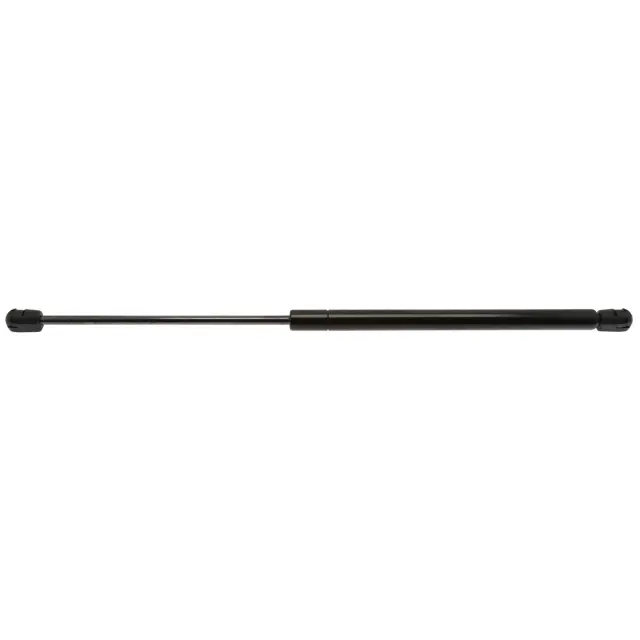 6961 - : Universal Lift Support for STRONG ARM Image