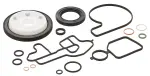 529880 - : Gasket Kit, crankcase for Elring Image
