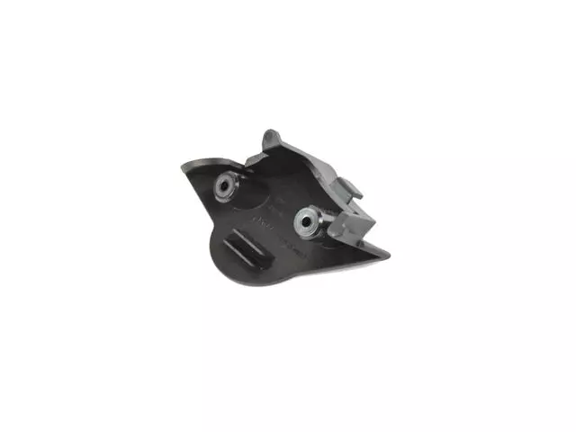 68322189AA - : Steering Wheel Back Cover for Alfa Romeo Image