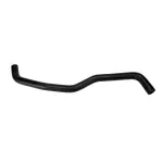 67131 - : Coolant Hose for Continental Image