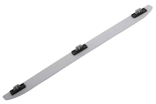 22923697 - Body: Scuff Plate for Cadillac: XTS Image