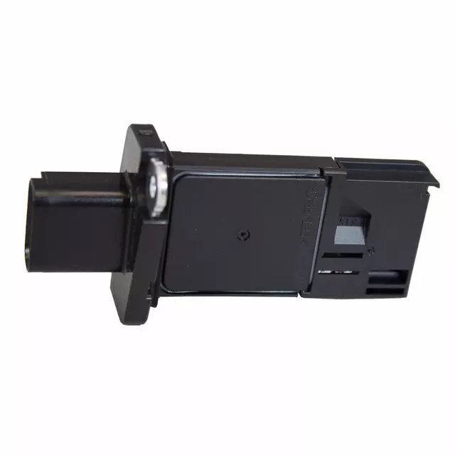 Sensor - Ford (3L3Z-12B579-BA)