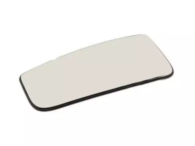 Mirror Glass - Ford (FL3Z-17K707-U)