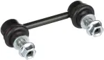 TC5635 - : Suspension Stabilizer Bar Link for DELPHI Image