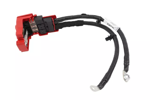 Battery Positive Cable - GM (42780866)