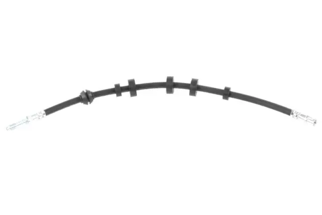 V104190 - Brakes &amp; Brake Parts: Brake Hose for Vaico Image