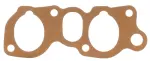 13028400 - : GASKET, INTAKE MANIFOLD for Ajusa Image