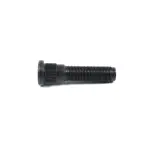 68049119AA - : Wheel Lug Stud for Dodge: Ram 2500, Ram 3500 | Ram: 2500, 3500 Image