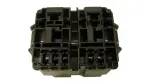 8266047020 - : Relay Box for Toyota Image