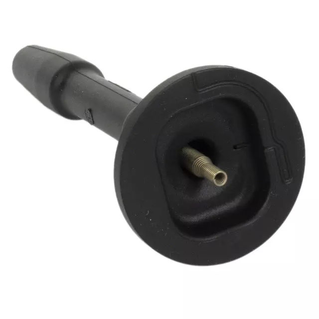 JR3Z12A402A - : Boot Ignition Wire Protectio for Ford Image