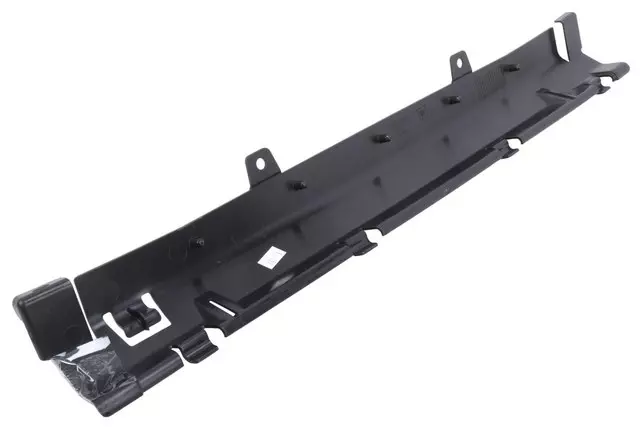 23256141 - Body: Sensor Bracket for GM Image