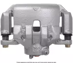 19P6791 - : Disc Brake Caliper for Cardone Image