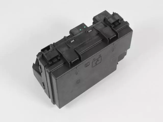 Junction Block - Mopar (RL692316AJ)