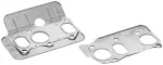 734250 - : Gasket Set, exhaust manifold for Elring Image