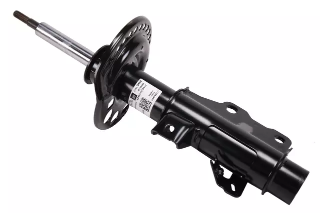 Front Passenger Side Suspension Strut - GM (84810460)