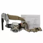 JL3Z16611B09AD - Electrical: Outer Belt for Ford: F-150 Image