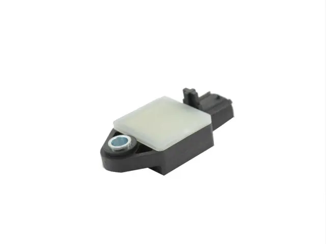 4727588AA - Electrical: Side Impact Sens for Mopar Image