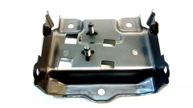 92178FJ000 - Body: Console Bracket for Subaru: WRX, WRX STI Image