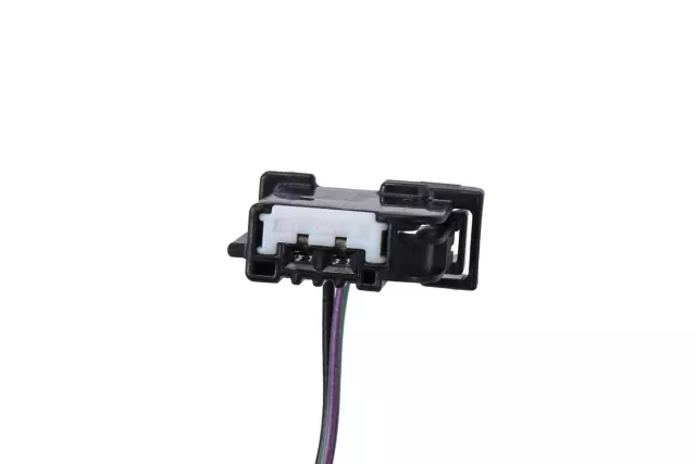 84392222 - Body: Harness for GM Image