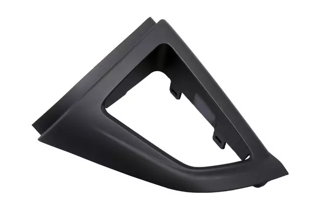 92268611 - Steering: Switch Cover for Chevrolet: SS Image
