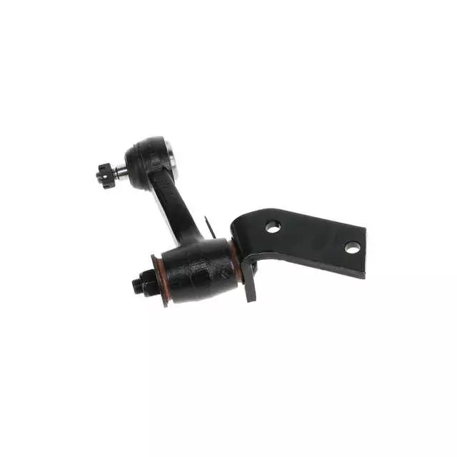 19464560 - : Arm for GM Image